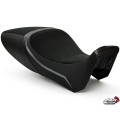 LUIMOTO Team Italia Seat Cover for the DUCATI DIAVEL (11-14) - Fits Touring Seat and Diavel Strada LUIMOTO Team Italia Seat Cover for the DUCATI DIAVEL (11-14) - Fits Touring Seat and Diavel Strada